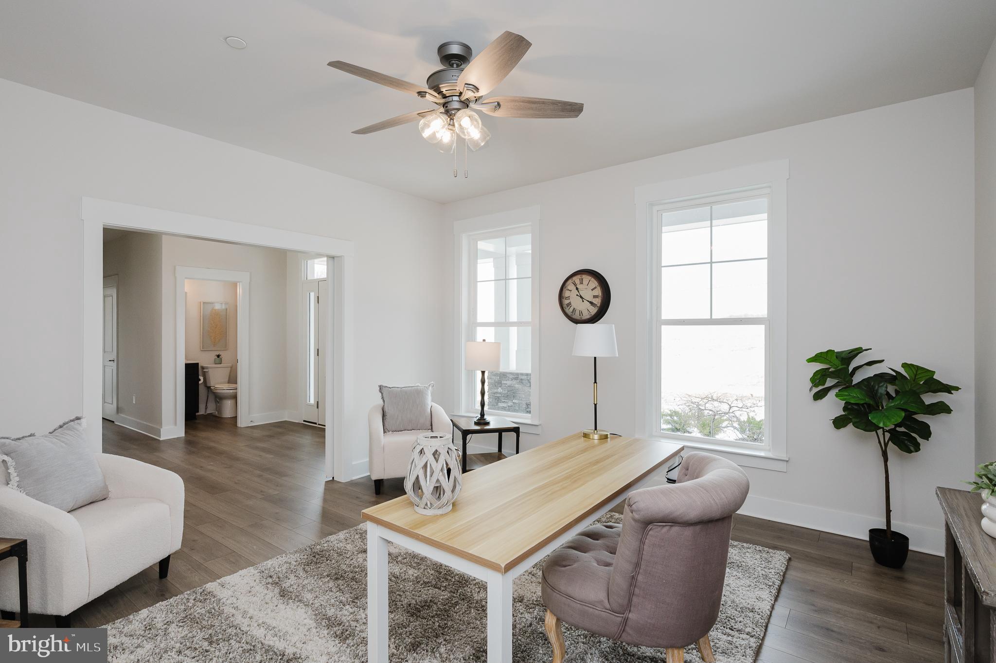 FREELAND - Residential