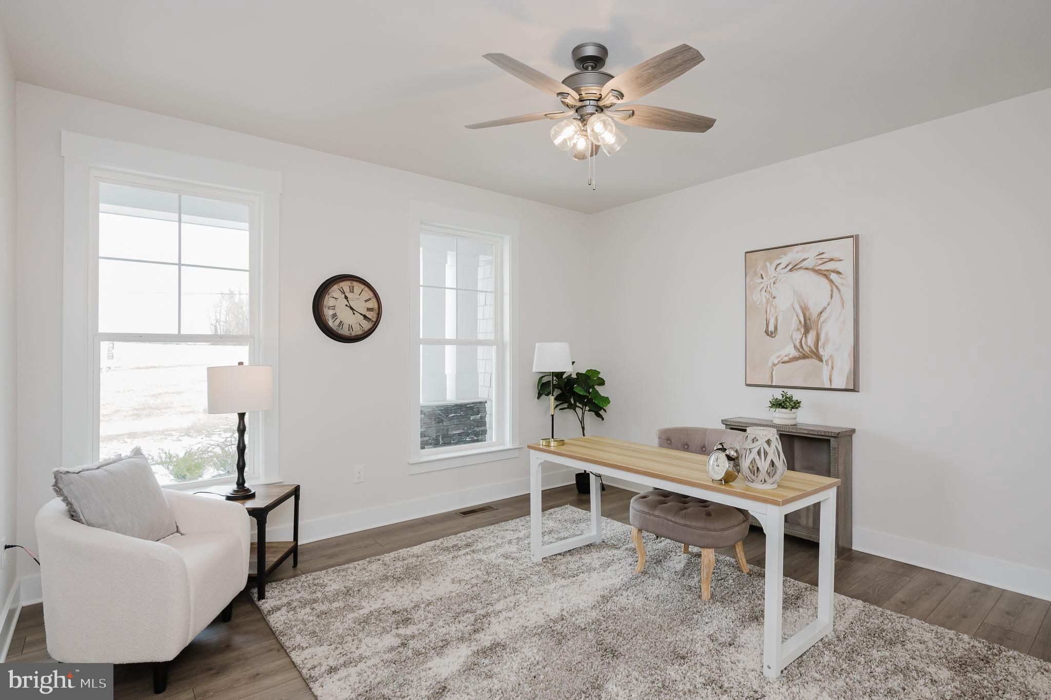 FREELAND - Residential