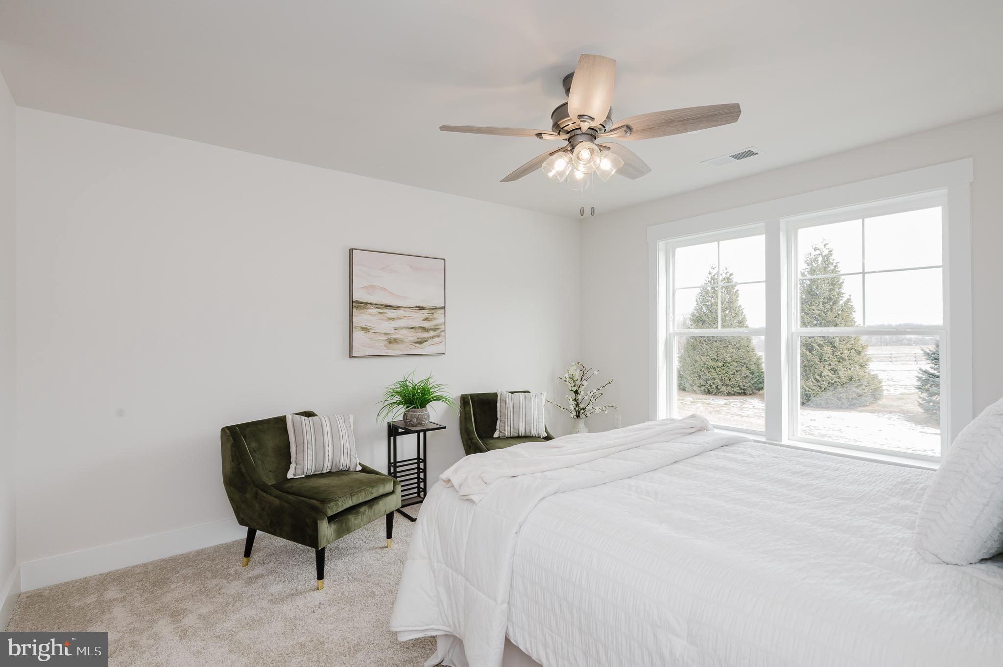 FREELAND - Residential