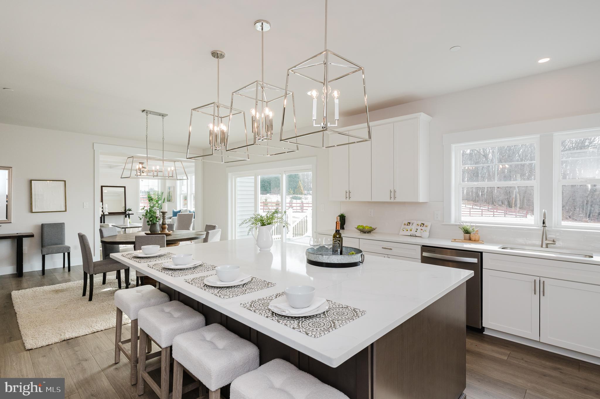 FREELAND - Residential