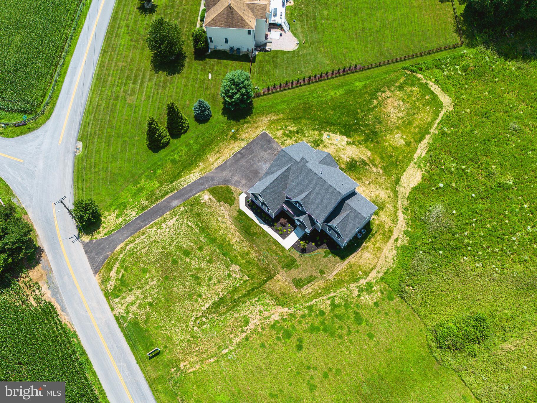 FREELAND - Residential