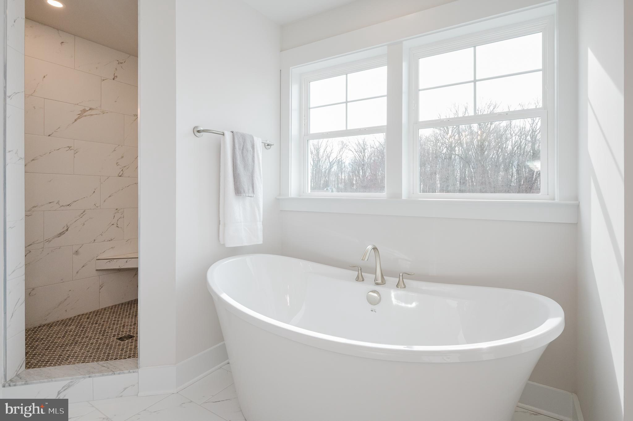 FREELAND - Residential