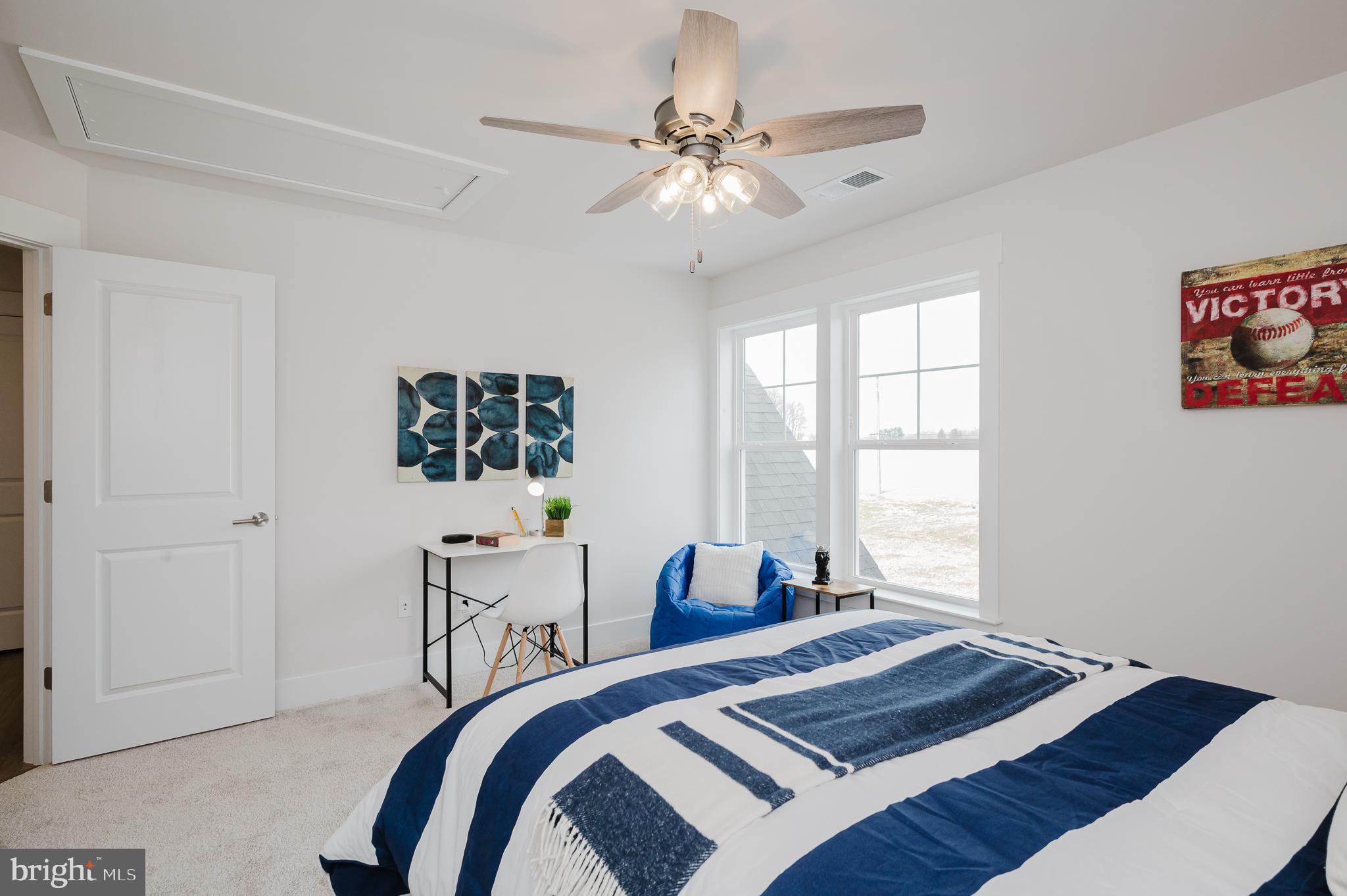 FREELAND - Residential