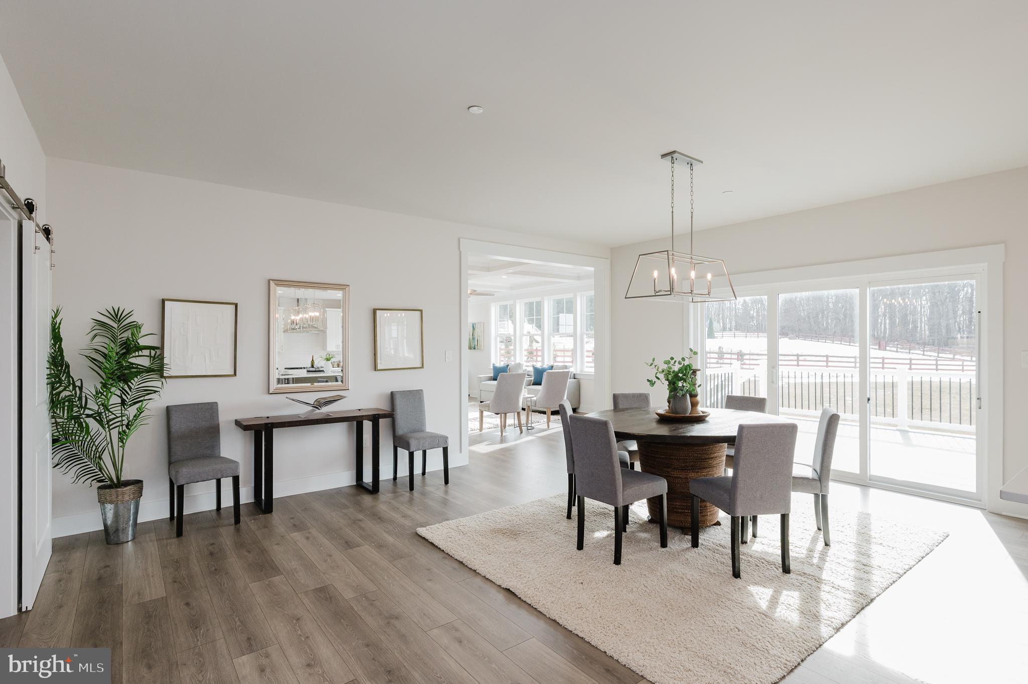 FREELAND - Residential