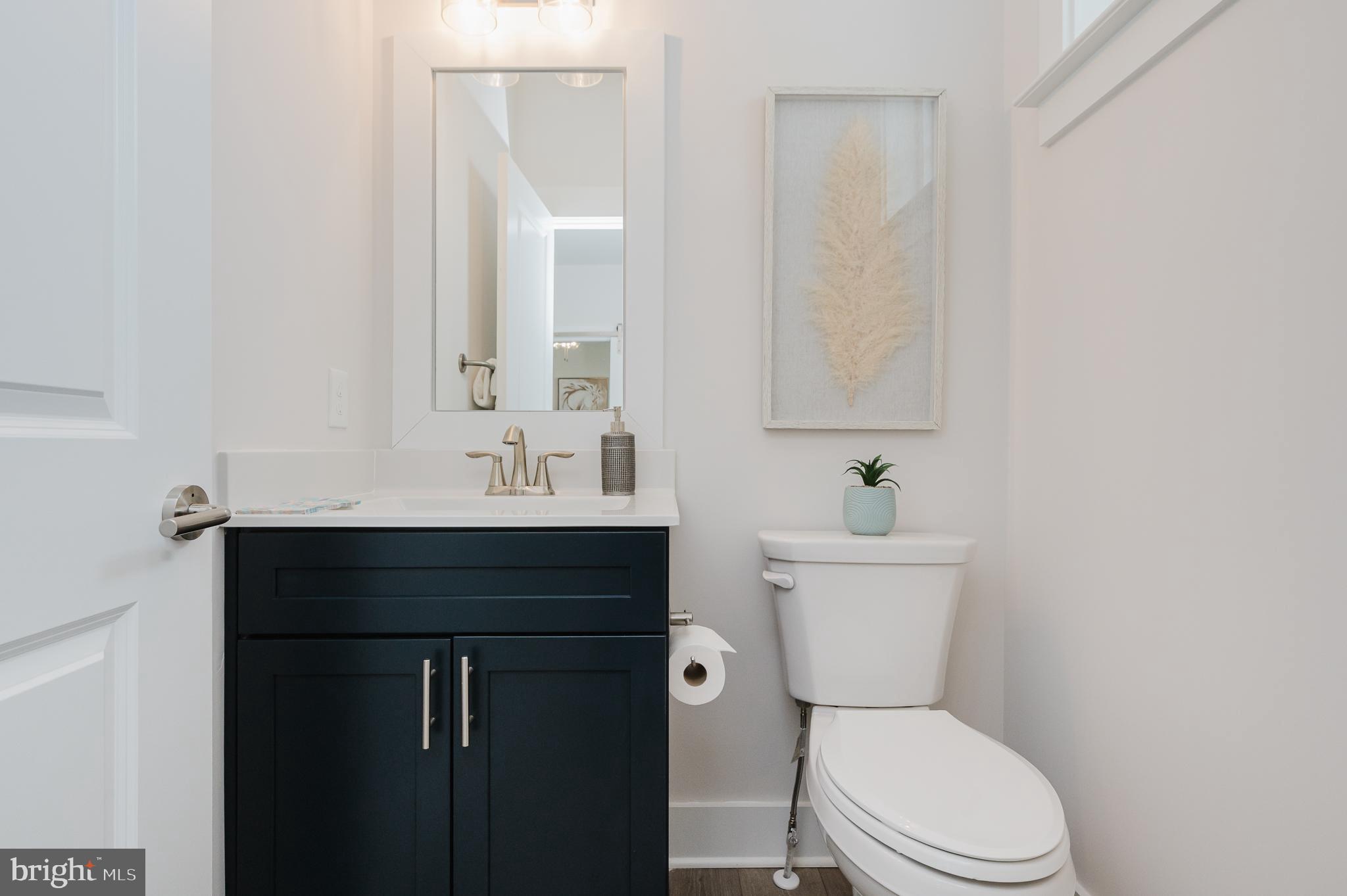 FREELAND - Residential