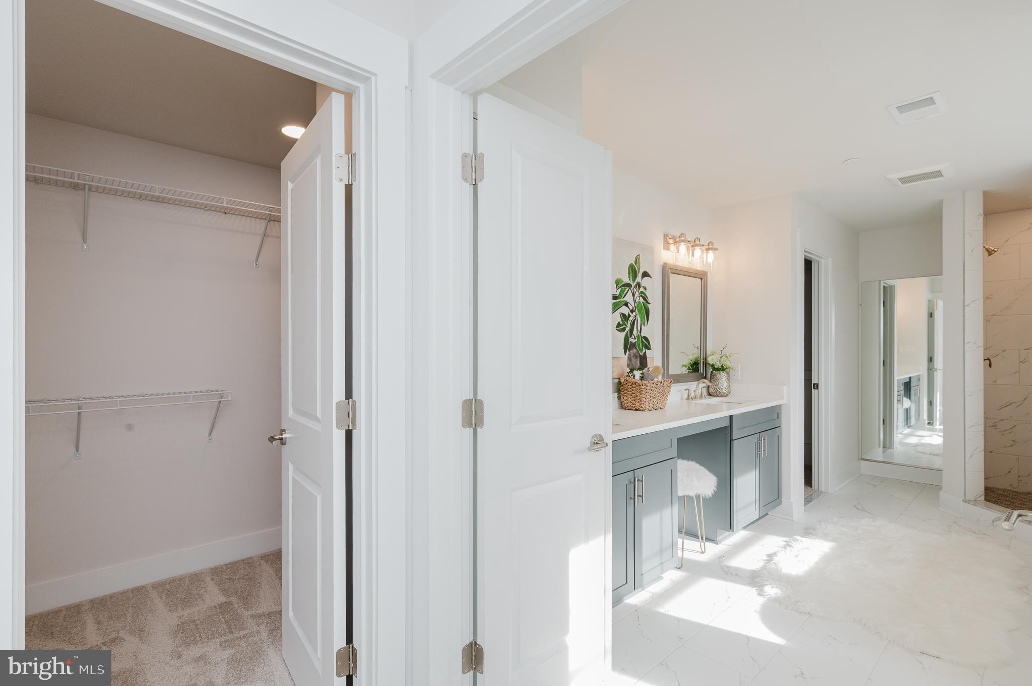 FREELAND - Residential