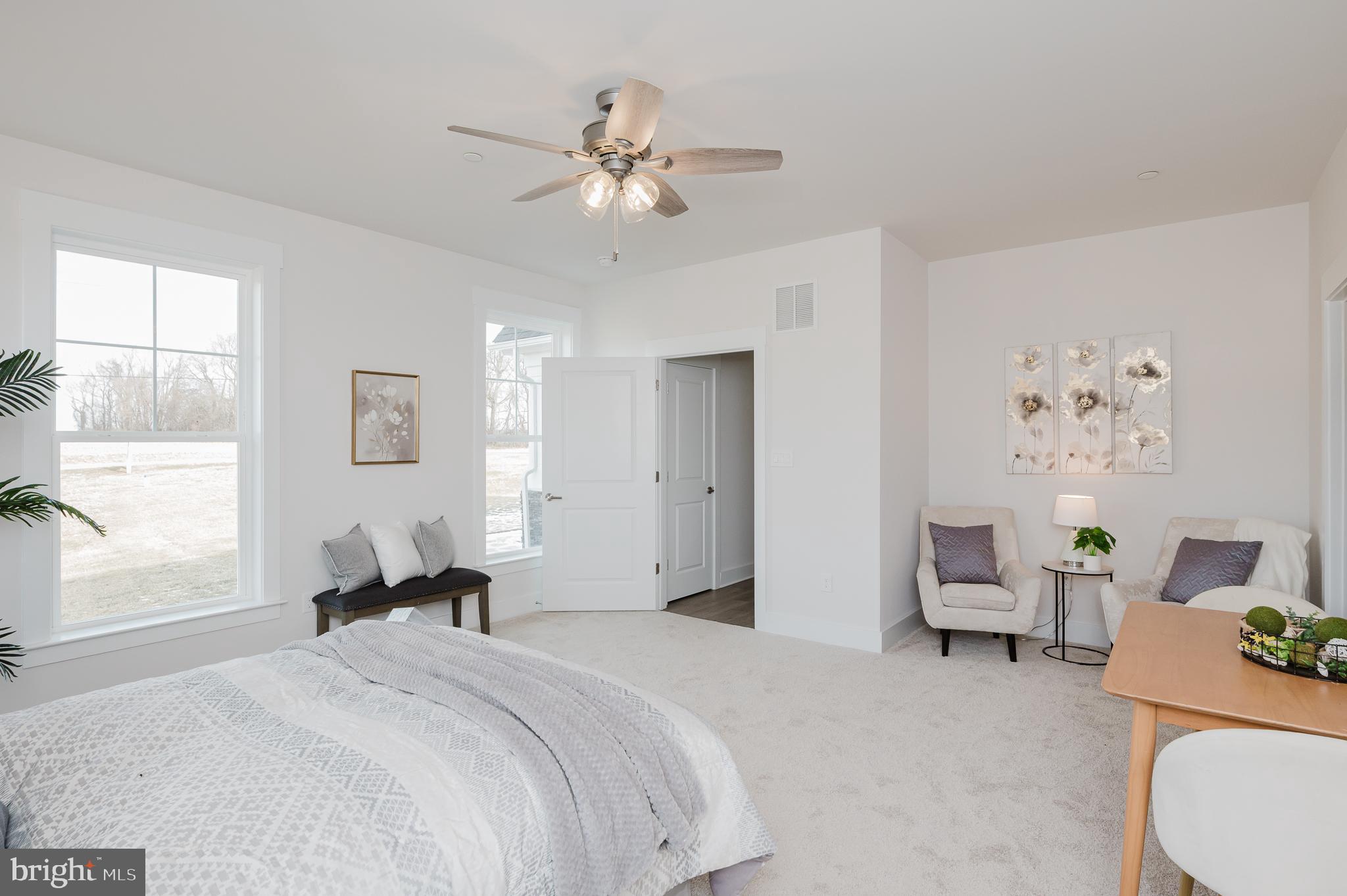 FREELAND - Residential