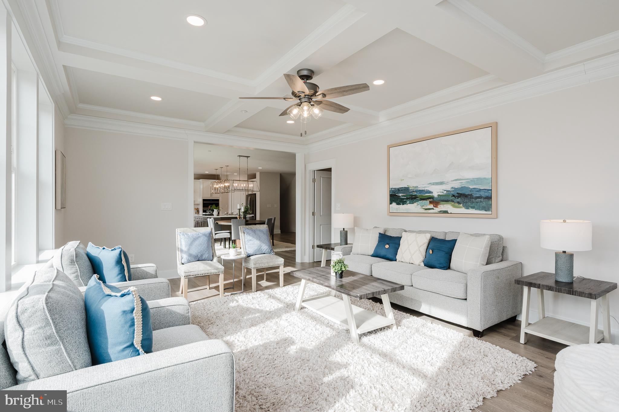 FREELAND - Residential