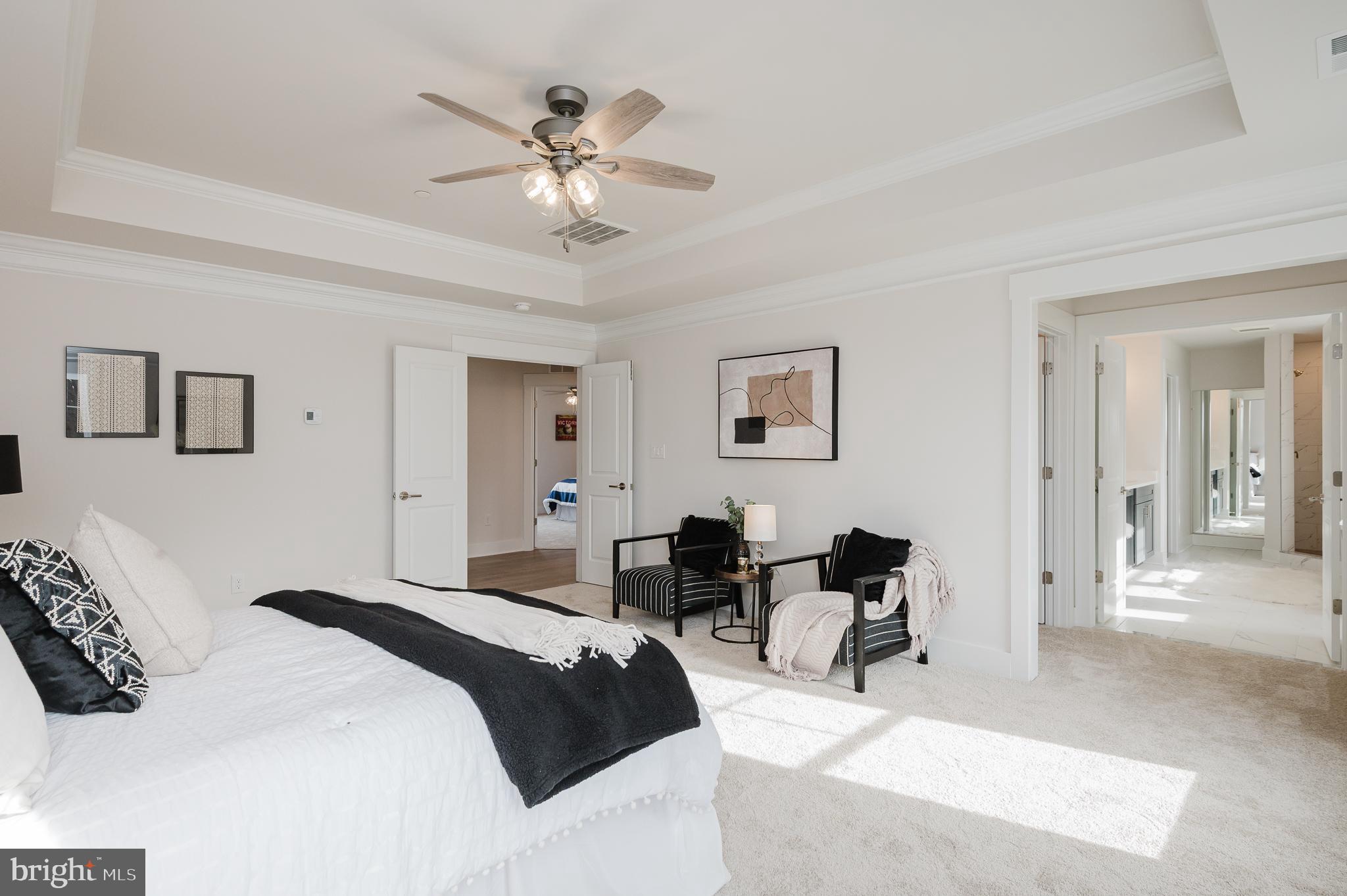 FREELAND - Residential