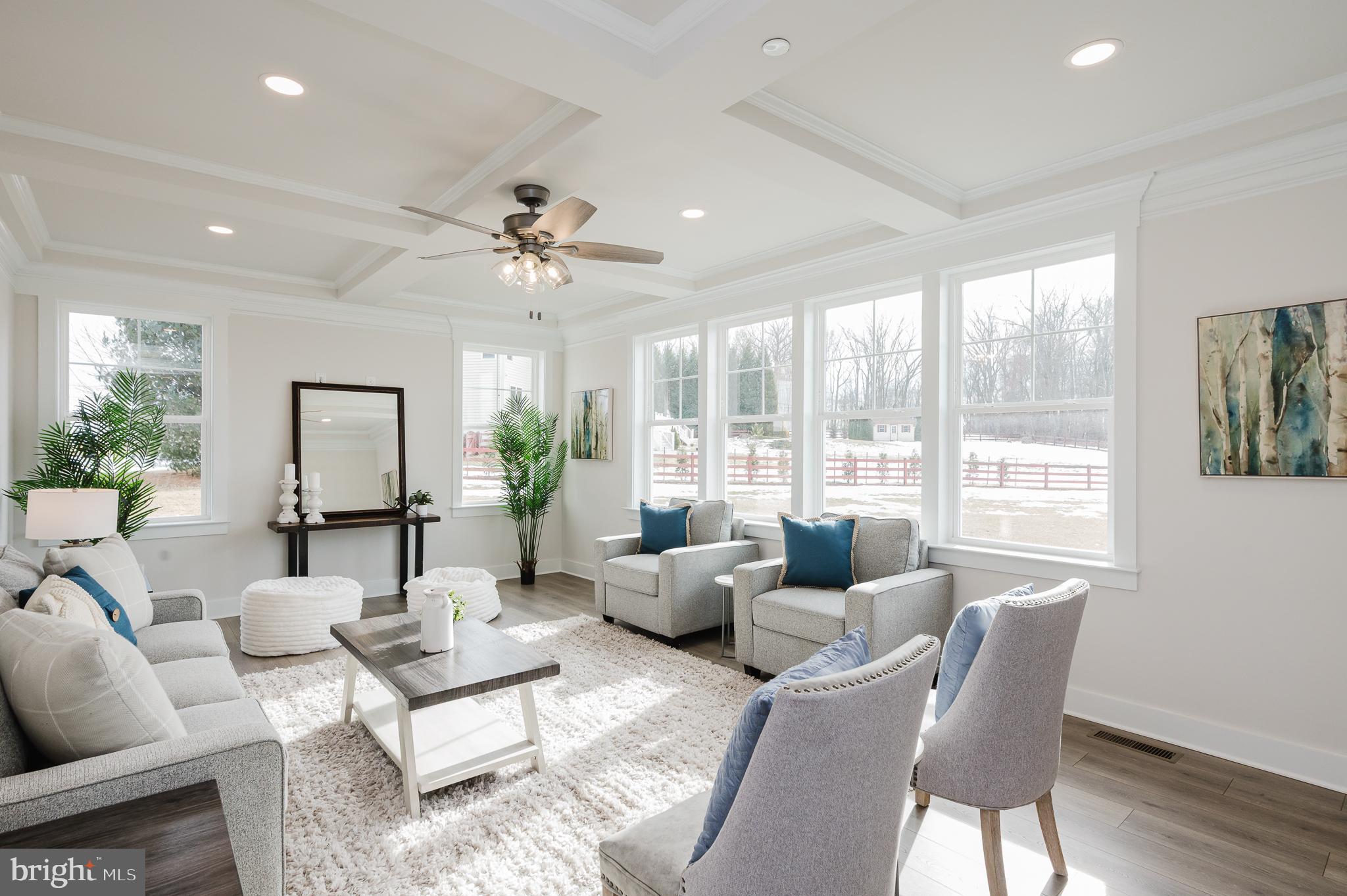 FREELAND - Residential