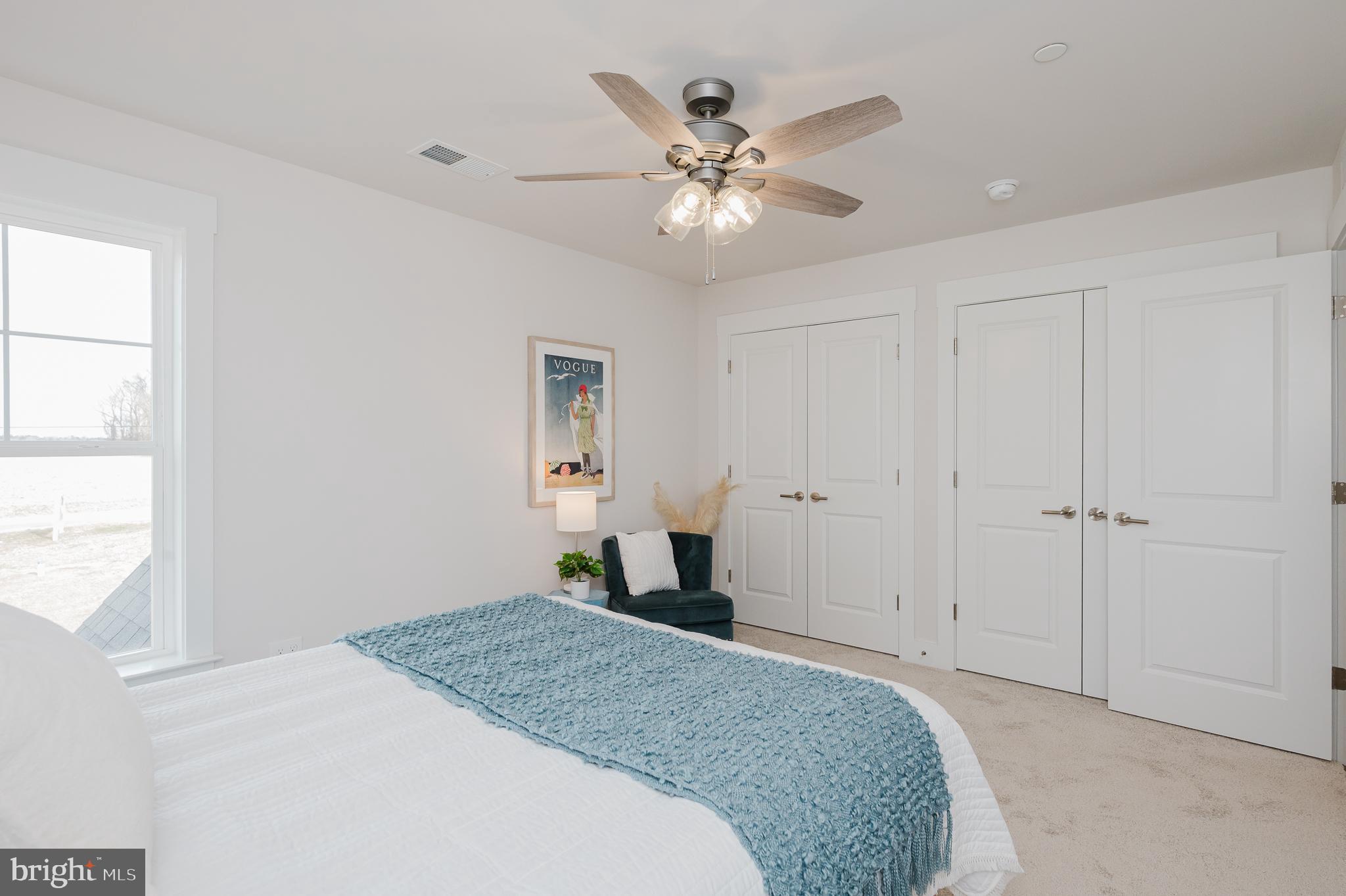 FREELAND - Residential