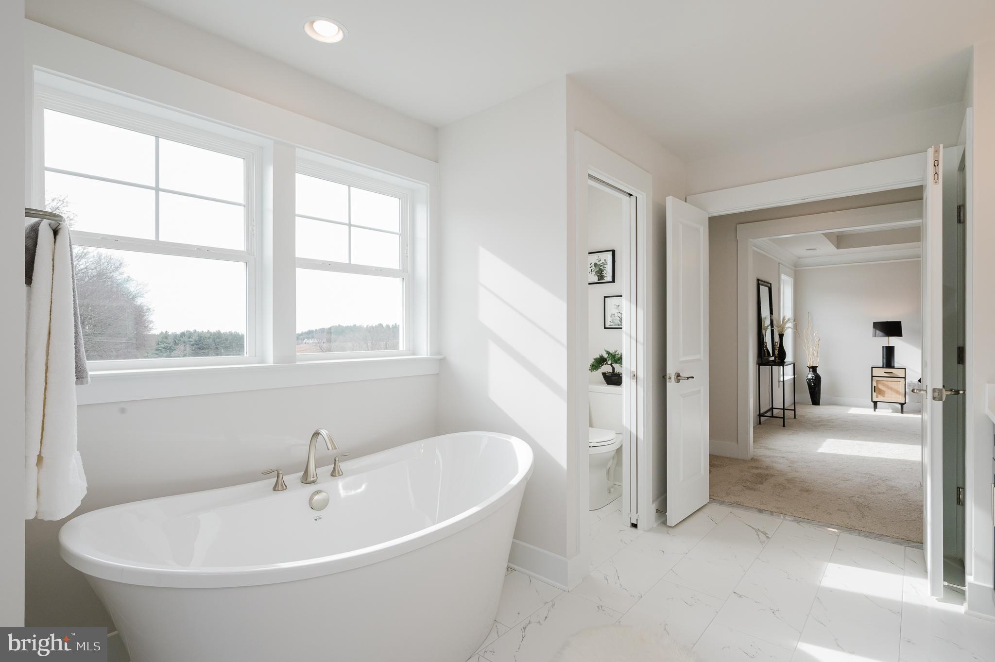 FREELAND - Residential