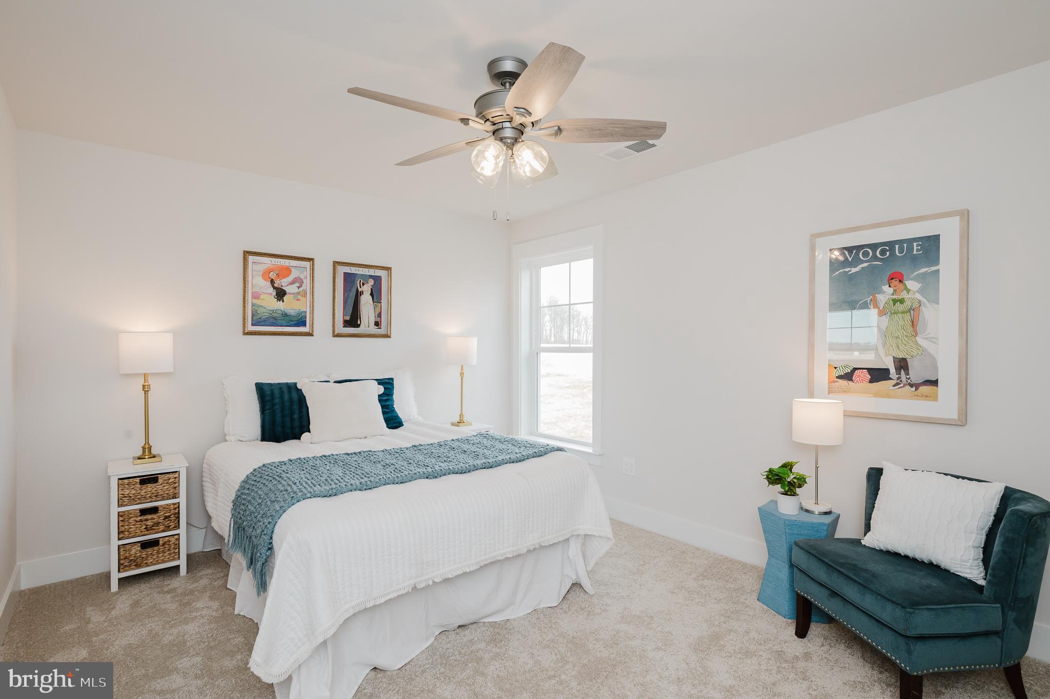 FREELAND - Residential