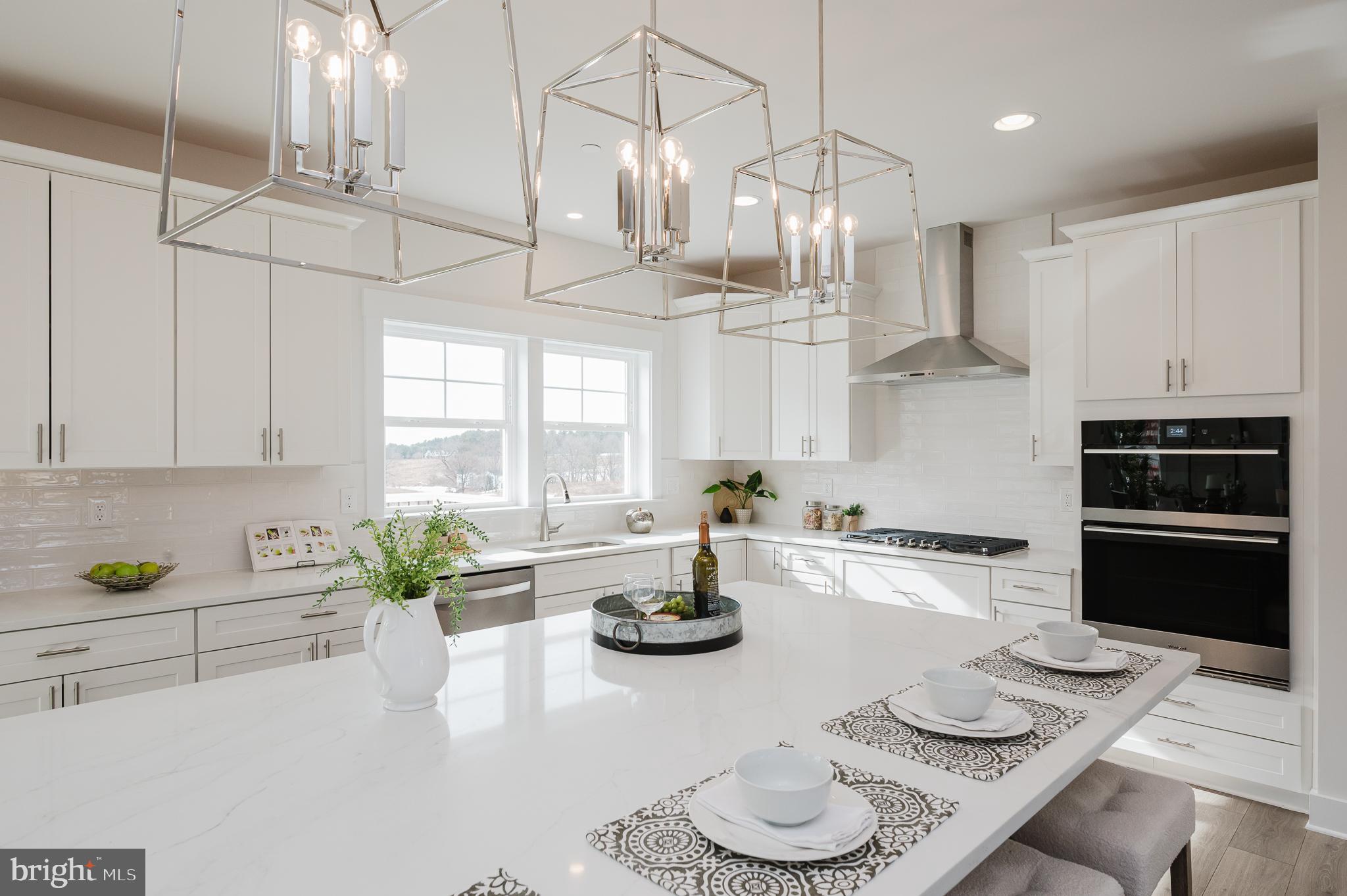 FREELAND - Residential