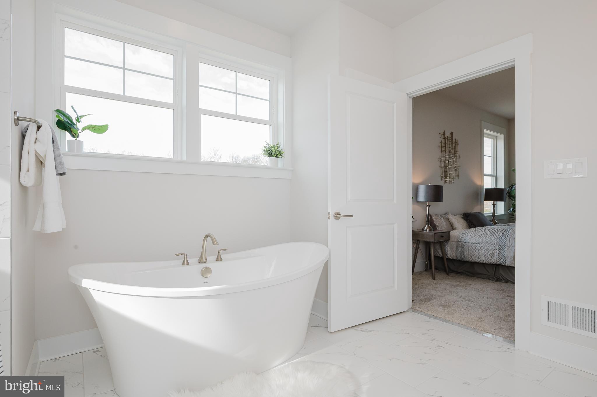 FREELAND - Residential