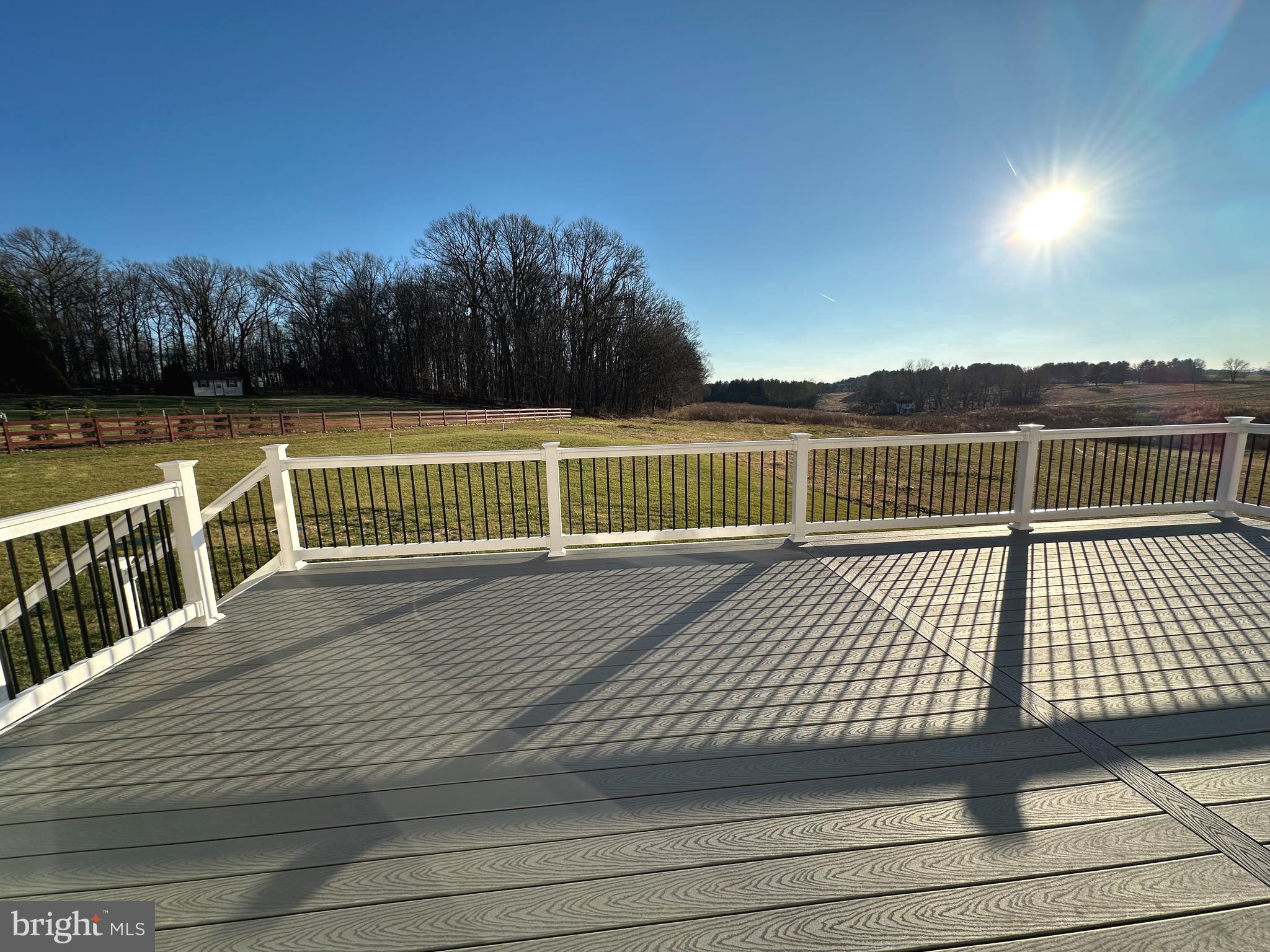 FREELAND - Residential