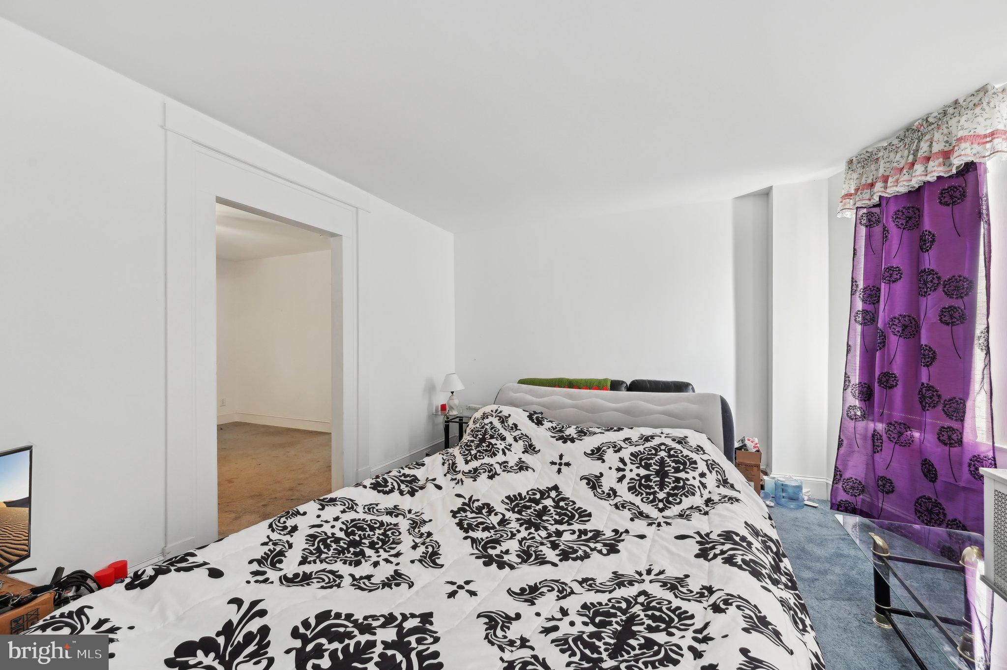 PARKVILLE - Residential