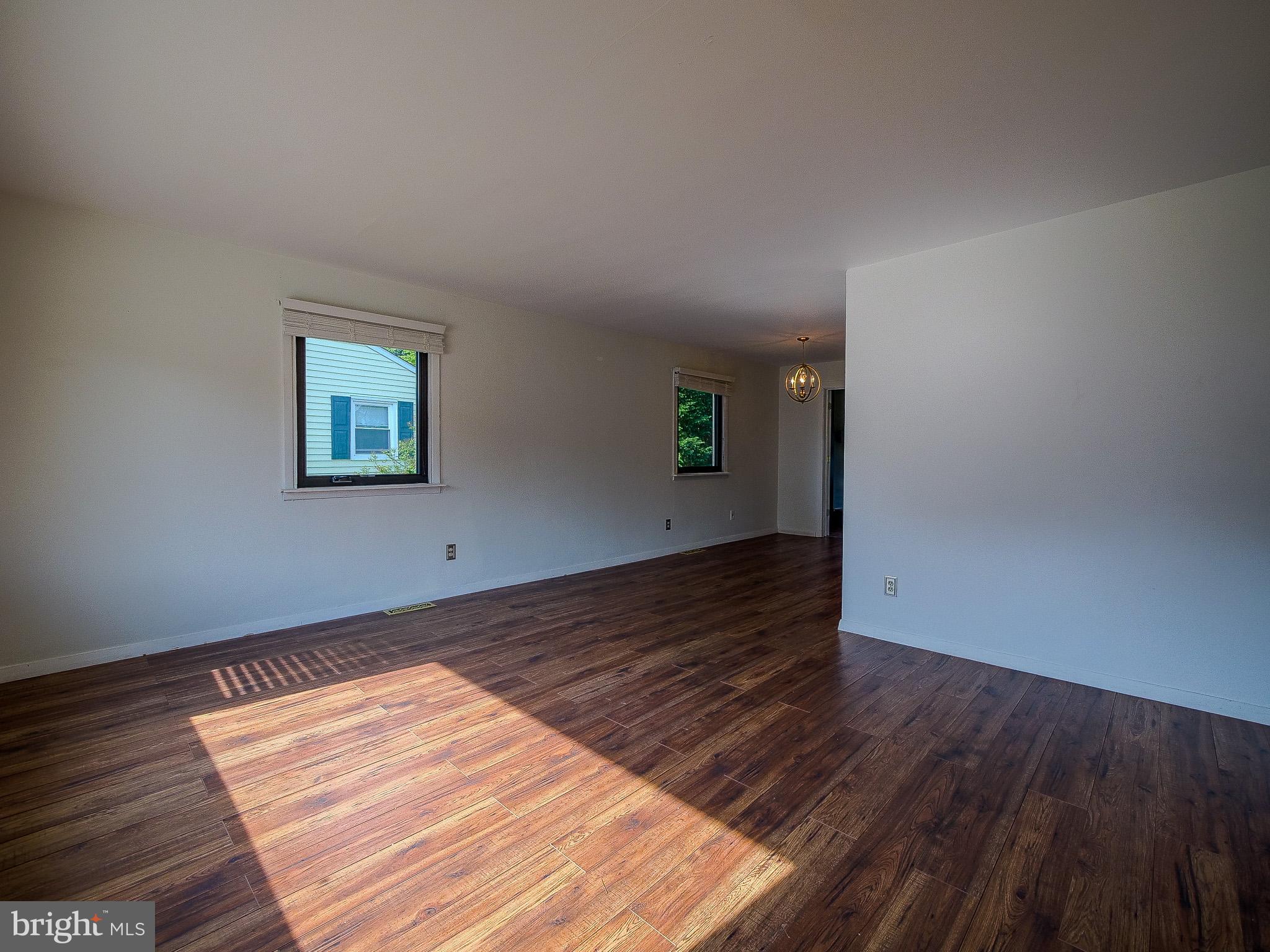 1126 BROOKWOOD LANE 208
