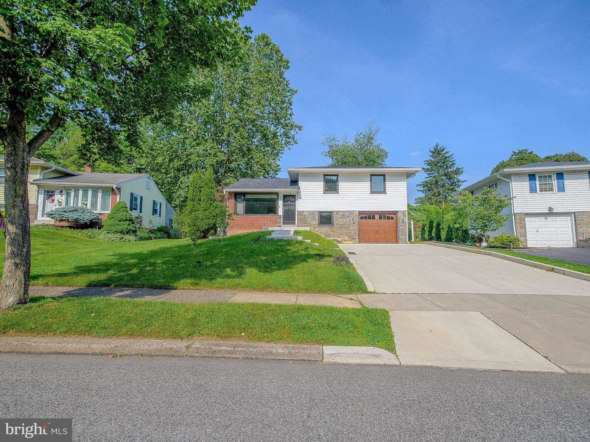 1126 BROOKWOOD LANE 208