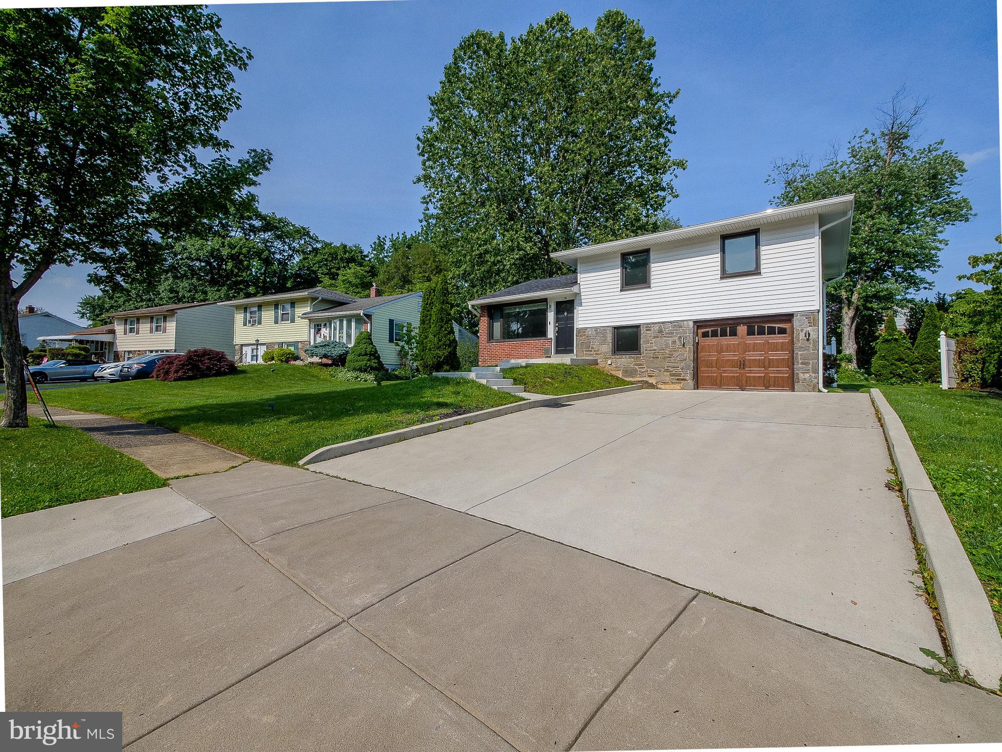 1126 BROOKWOOD LANE 208