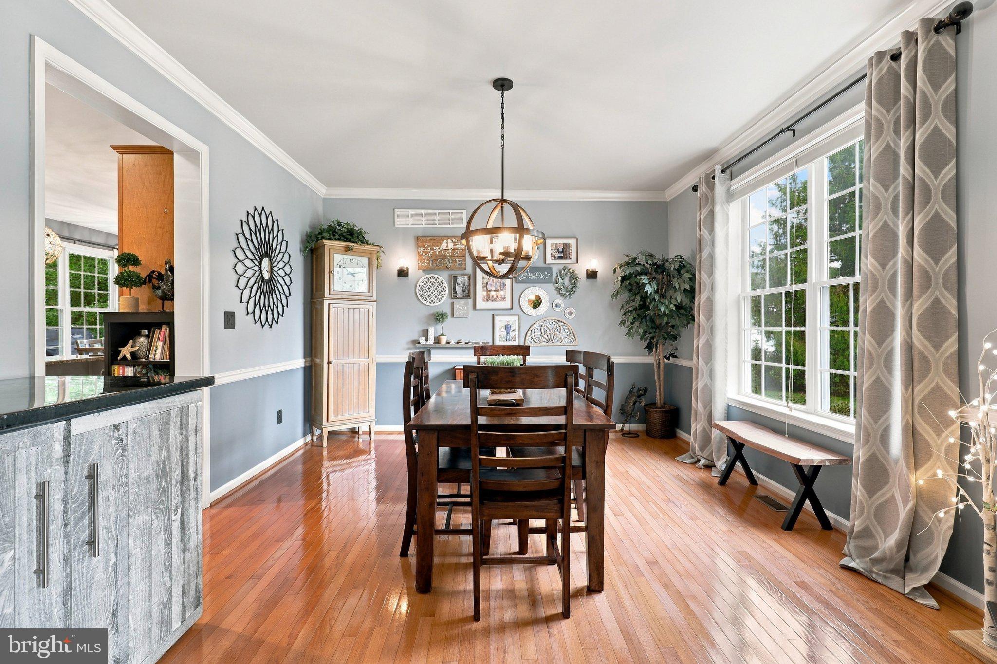 110 COUNTRY LANE