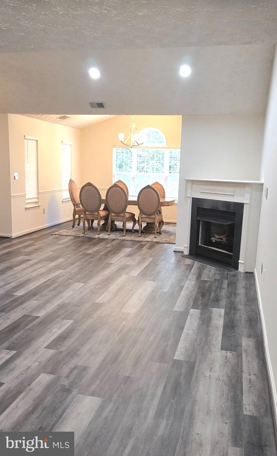 3708 EXCALIBUR COURT 302