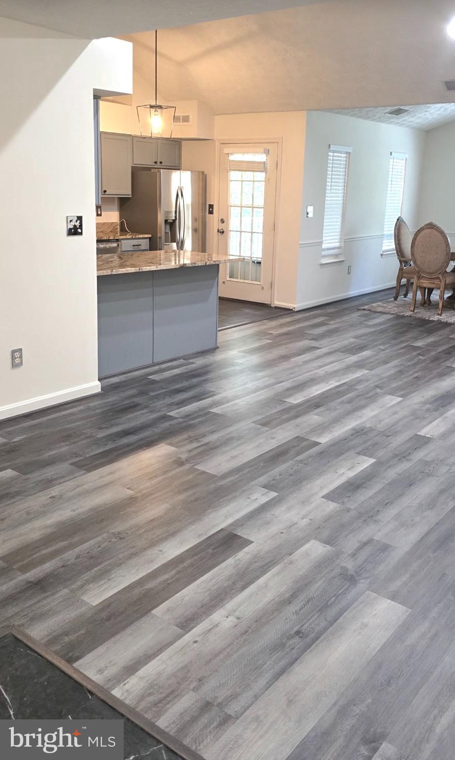 3708 EXCALIBUR COURT 302