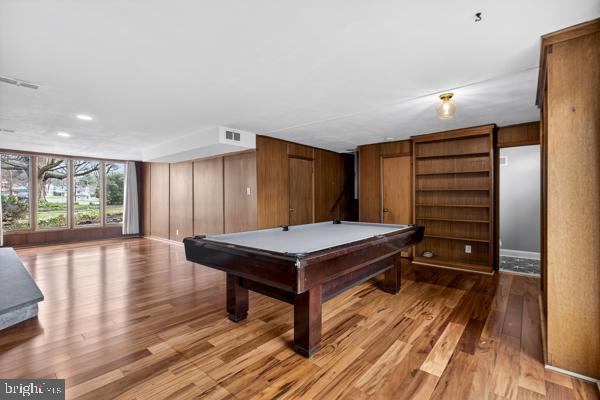 JUNE MEADOWS - Residential