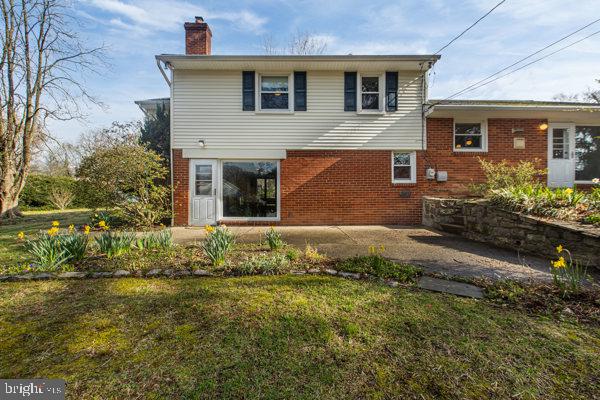 JUNE MEADOWS - Residential