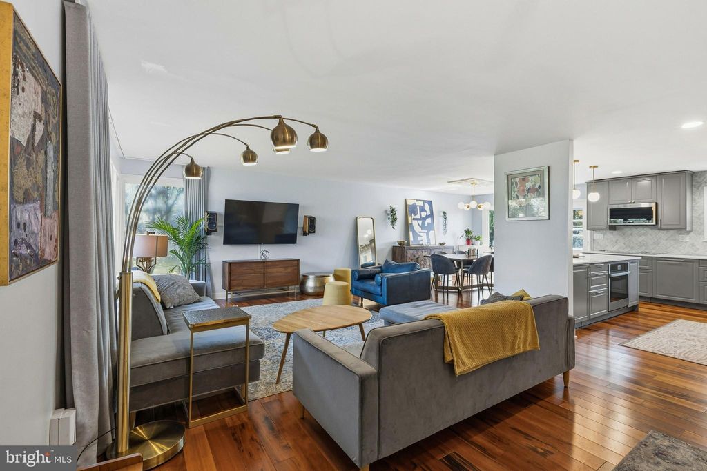 Photo of 634 Linton Road, HUNTINGDON VALLEY, PA 19006 (MLS # PAMC2174188)