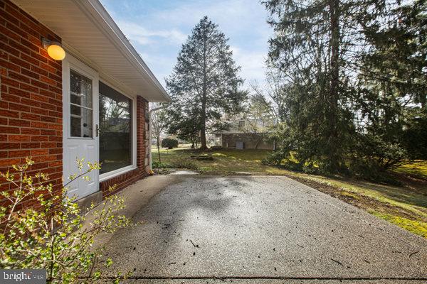 JUNE MEADOWS - Residential