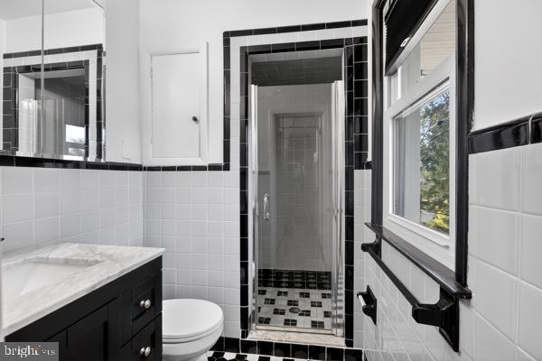 JUNE MEADOWS - Residential