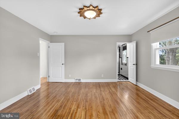 JUNE MEADOWS - Residential