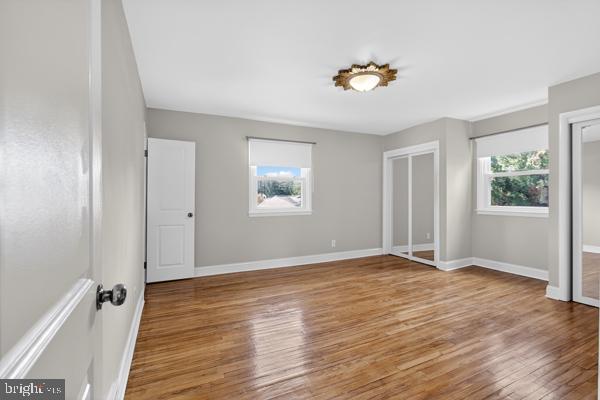 JUNE MEADOWS - Residential