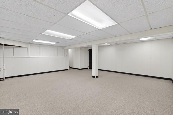 JUNE MEADOWS - Residential