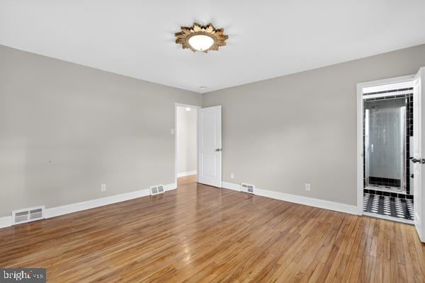 JUNE MEADOWS - Residential