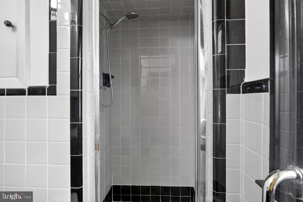 JUNE MEADOWS - Residential