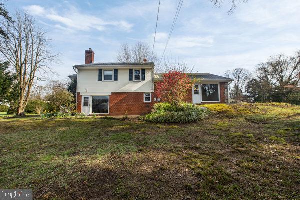 JUNE MEADOWS - Residential