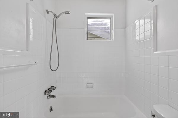 JUNE MEADOWS - Residential