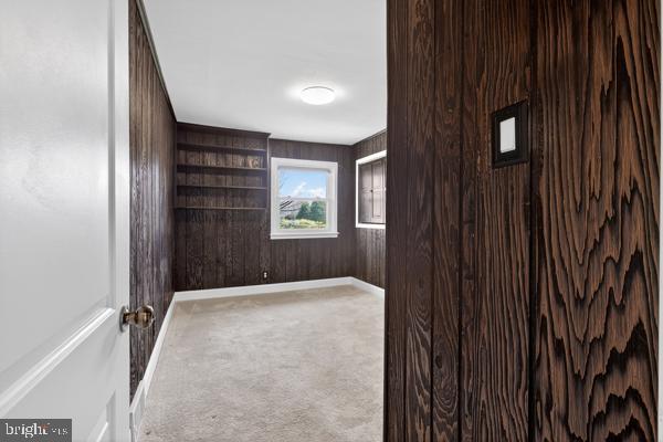 JUNE MEADOWS - Residential