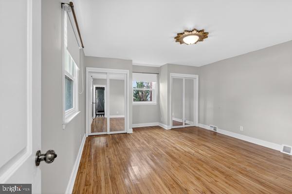 JUNE MEADOWS - Residential