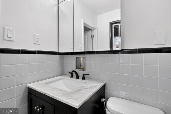 JUNE MEADOWS - Residential