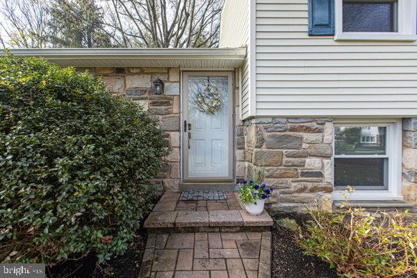 JUNE MEADOWS - Residential