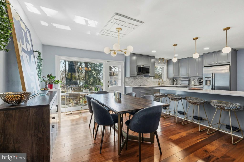 Photo of 634 Linton Road, HUNTINGDON VALLEY, PA 19006 (MLS # PAMC2174188)