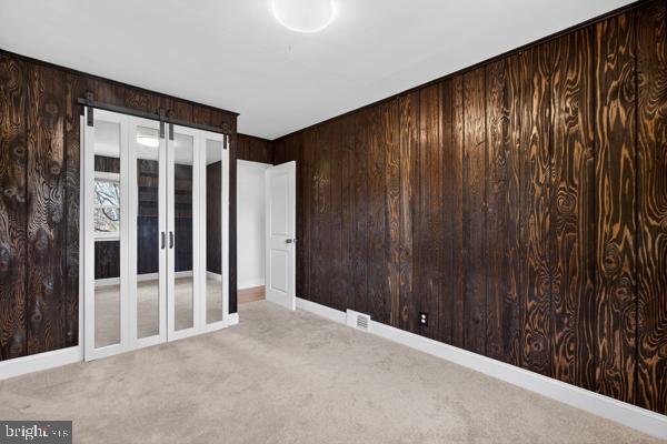 JUNE MEADOWS - Residential