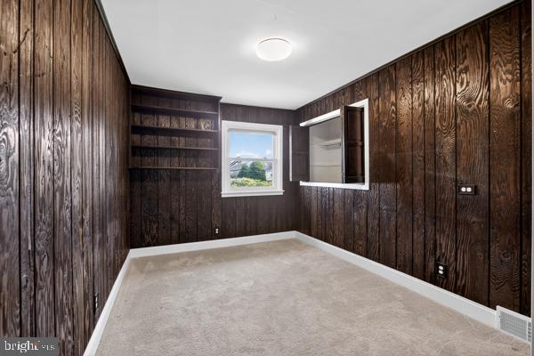 JUNE MEADOWS - Residential