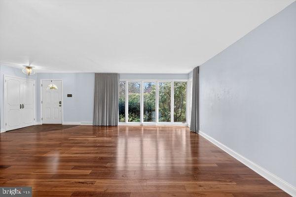 JUNE MEADOWS - Residential