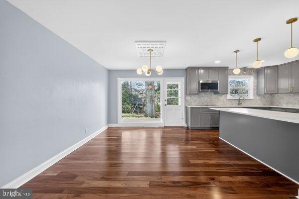 JUNE MEADOWS - Residential