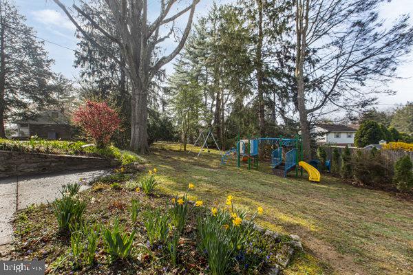 JUNE MEADOWS - Residential