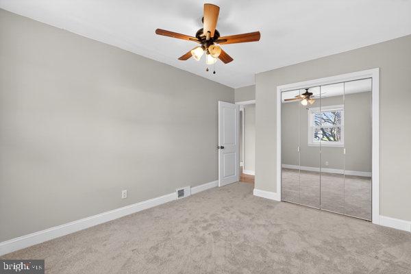 JUNE MEADOWS - Residential